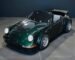 Mini Porsche Go-Kart Guide: Electric vs Gas & Real Cost