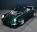 Mini Porsche Go-Kart Guide: Electric vs Gas & Real Cost